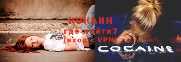 прущие крисы Алексеевка