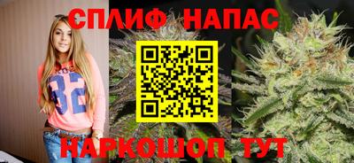 сатива Усть-Илимск