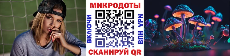 как найти   Саранск  Галлюциногенные грибы MAGIC MUSHROOMS 