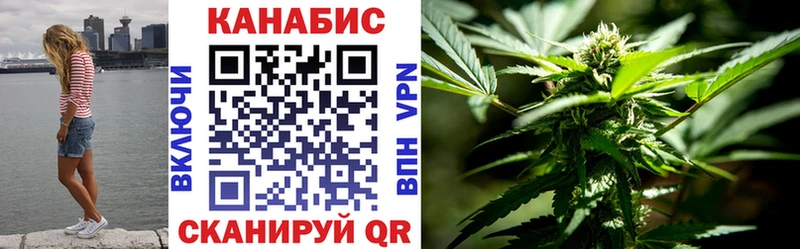 Шишки марихуана тримм Саранск
